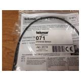 Lot of Assorted HVAC Parts