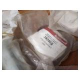 Lot of Assorted HVAC Parts