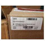 Lot of Assorted HVAC Parts