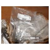 Lot of Assorted HVAC Parts