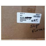 Lot of Assorted HVAC Parts