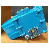 ASCO Hydramotor Gas Valve Actuator - Part No. AH2D102A4
