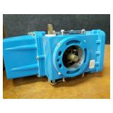 ASCO Hydramotor Gas Valve Actuator - Part No. AH2D102A4