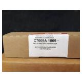 Lot of Assorted HVAC Parts