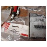 Lot of Assorted HVAC Parts