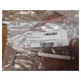 Lot of Assorted HVAC Parts