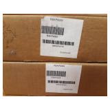 Lot of Assorted HVAC Parts - RSKP0009 and More