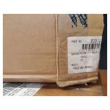 Lot of Assorted HVAC Parts - RSKP0009 and More