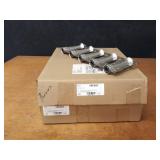 Lot of (2) Lennox Furnace Burners Part No. 58L69