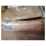 Large Lot of Replacement Furnace Burners