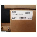 Lot of Assorted HVAC Parts - Lennox and More