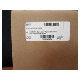 Lot of Assorted HVAC Parts - Lennox and More