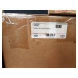 Lot of Assorted HVAC Parts - Lennox and More