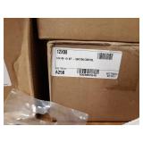 Lot of Assorted HVAC Parts - Lennox and More