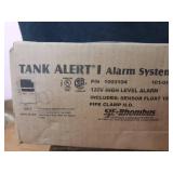 Lot of Assorted HVAC Parts - Lennox and More