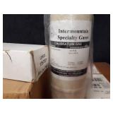 Lot of Assorted HVAC Parts - NO SHIPPING!!