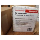 Lot of Assorted HVAC Parts - NO SHIPPING!!