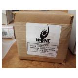 Lot of Assorted HVAC Parts - NO SHIPPING!!