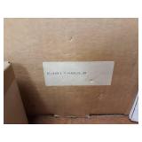 Lot of Assorted HVAC Parts - NO SHIPPING!!