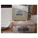 Lot of Assorted HVAC Parts - NO SHIPPING!!