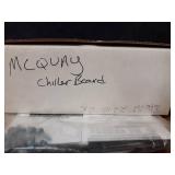 Lot of Assorted HVAC Parts - NO SHIPPING!!