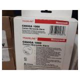 Lot of Assorted HVAC Parts