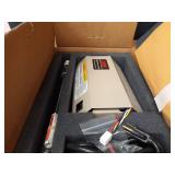 Lennox Germicidal Ultra-Violet Light Part No. UV03-500 and More