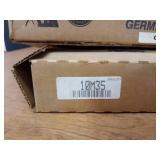 Lennox Germicidal Ultra-Violet Light Part No. UV03-500 and More