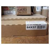 Lennox Germicidal Ultra-Violet Light Part No. UV03-500 and More