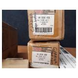 Lennox Germicidal Ultra-Violet Light Part No. UV03-500 and More