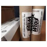 Lennox Germicidal Ultra-Violet Light Part No. UV03-500 and More