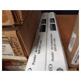 Lennox Germicidal Ultra-Violet Light Part No. UV03-500 and More