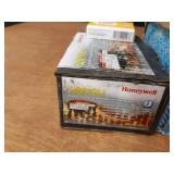 Lot of Assorted HVAC Parts