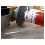 Lot of Assorted HVAC Parts