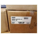 Lot of Furnace Control Boards and Ignition Kits - Lennox and More