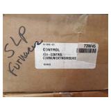 Lot of Furnace Control Boards and Ignition Kits - Lennox and More