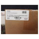 Lot of Furnace Control Boards and Ignition Kits - Lennox and More