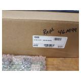 Lot of Furnace Control Boards and Ignition Kits - Lennox and More