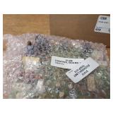 Lot of Furnace Control Boards and Ignition Kits - Lennox and More