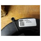 Lennox Combustion Air Blower - Part No. 47M55