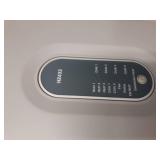 Honeywell TrueZone Panel Part No. HZ432 and Lot of Transformers