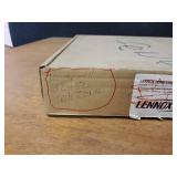 Honeywell TrueZone Panel Part No. HZ432 and Lot of Transformers