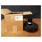 FASCO BTH Blower Assembly Part No. 9004539205