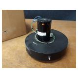 FASCO BTH Blower Assembly Part No. 9004539205