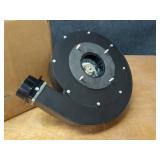 FASCO BTH Blower Assembly Part No. 9004539205
