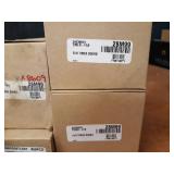 Lot of Assorted HVAC Parts