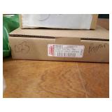 Lot of Assorted HVAC Parts