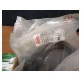 Lot of Assorted HVAC Parts