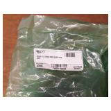 Lot of Assorted HVAC Parts