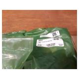 Lot of Assorted HVAC Parts